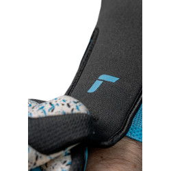 Brankářské rukavice Reusch Attrakt Freegel Fusion Strapless