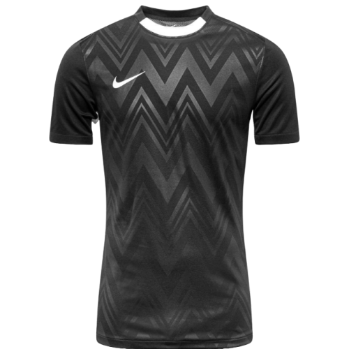 Dres Nike Challenge V