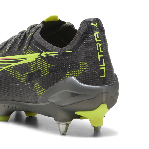 Kopačky Puma ULTRA 5 Ultimate MxSG