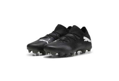 Kopačky Puma FUTURE 7 Match FG/AG