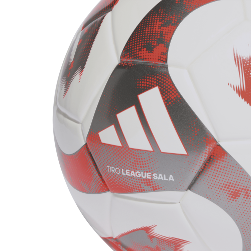 Futsalový míč adidas Tiro League Sala