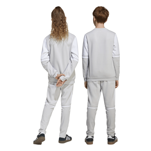 Dětské tepláky adidas Squadra 25 Sweat Pants