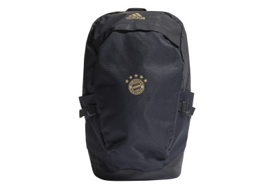 Batoh adidas FC Bayern Mnichov Travel
