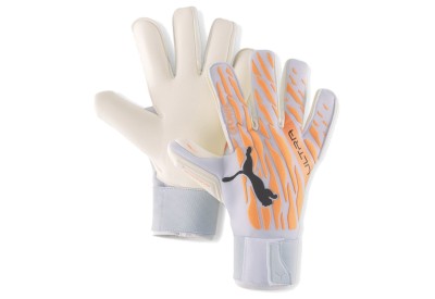 Brankářské rukavice Puma ULTRA Grip 1 Hybrid Pro