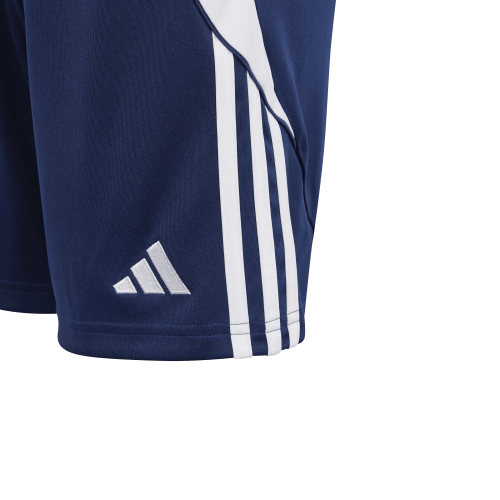 Dětské trenky adidas Tiro 24