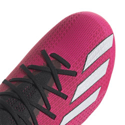 Dětské kopačky adidas X Speedportal.1 FG