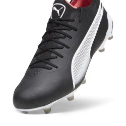 Kopačky Puma KING Ultimate FG/AG