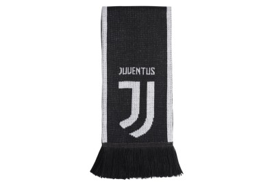 Šála adidas Juventus FC