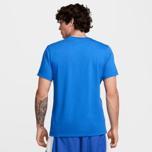 Tréninkové triko Nike Park 20