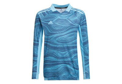 Dětský brankářský dres adidas Condivo 21