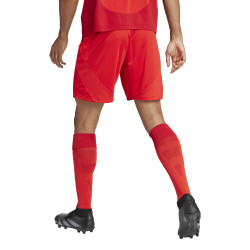Trenky adidas FC Bayern Mnichov domácí 2024/2025