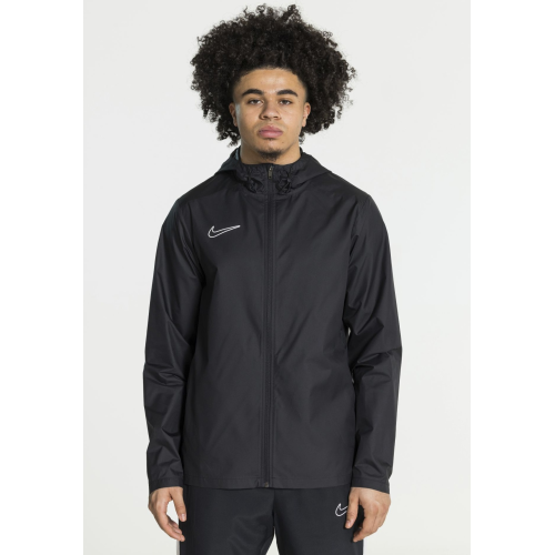 Šusťáková bunda Nike Academy 25 Rain