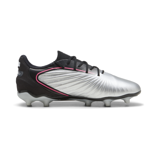 Dětské kopačky Puma KING Match FG/AG