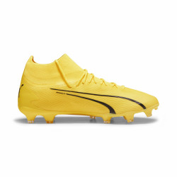 Kopačky Puma ULTRA Pro FG/AG