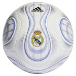 Fotbalový míč adidas Real Madrid Club Home