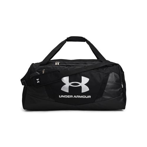 Taška Under Armour Undeniable 5.0 Duffle LG