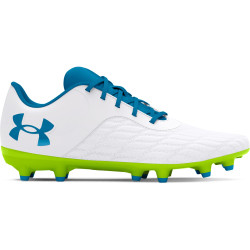 Dětské kopačky Under Armour Magnetico Select 3.0 FG