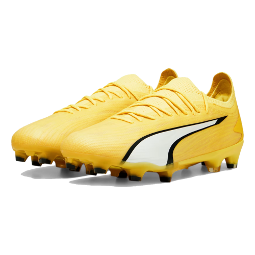 Kopačky Puma ULTRA Ultimate FG/AG