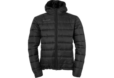 Dětská zimní bunda Uhlsport Essential Puffer Hood Jacket