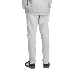 Dětské tepláky adidas Squadra 25 Sweat Pants