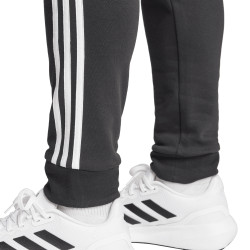 Sportovní tepláky adidas Tiro 24 Sweat