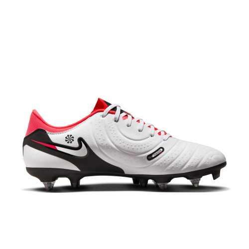 Kopačky Nike Tiempo Legend 10 Academy SG-PRO AC