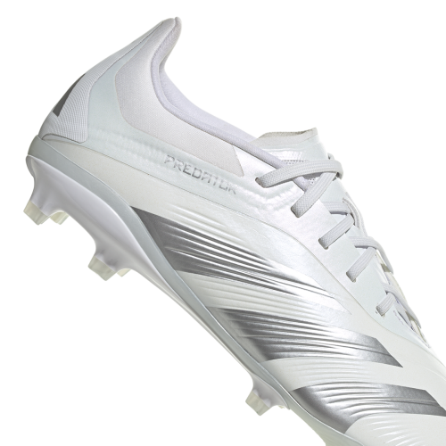 Dětské kopačky adidas Predator Elite FG