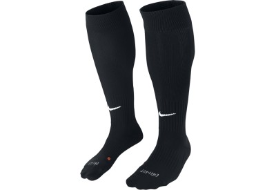 Stulpny Nike Classic II Cushion OTC