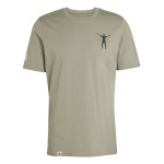 Triko adidas Jude Bellingham Culturewear