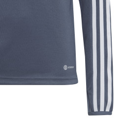 Dětská tréninková mikina adidas Tiro 23 League