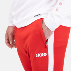 Tréninkové kalhoty JAKO Power