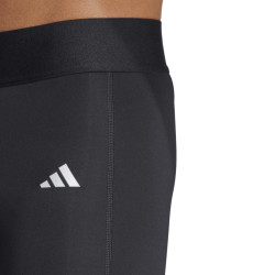 Termo trenky adidas TECHFIT