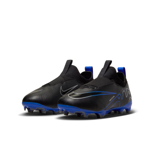 Dětské kopačky Nike Zoom Mercurial Vapor 15 Academy FG/MG