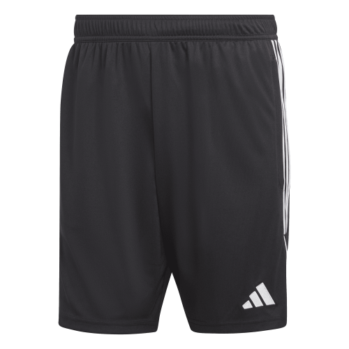 Tréninkové trenky adidas Tiro 23 League