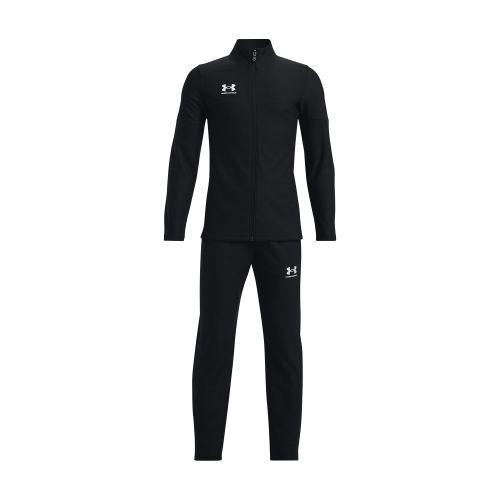 Dětská souprava Under Armour Challenger Tracksuit