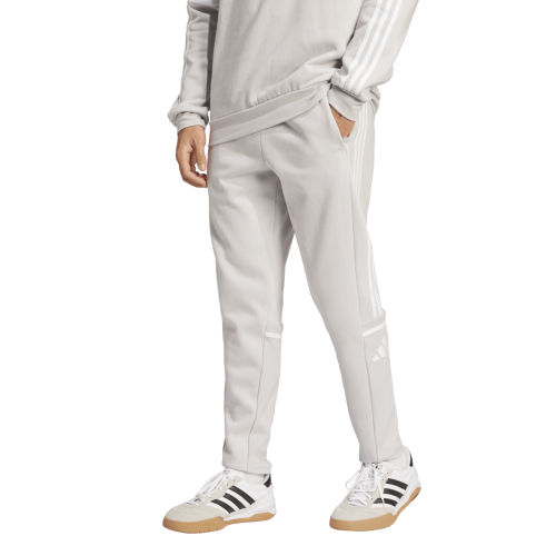Tepláky adidas Squadra 25 Sweat Pants
