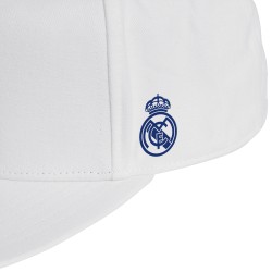 Kšiltovka adidas Real Madrid Campeones 2022