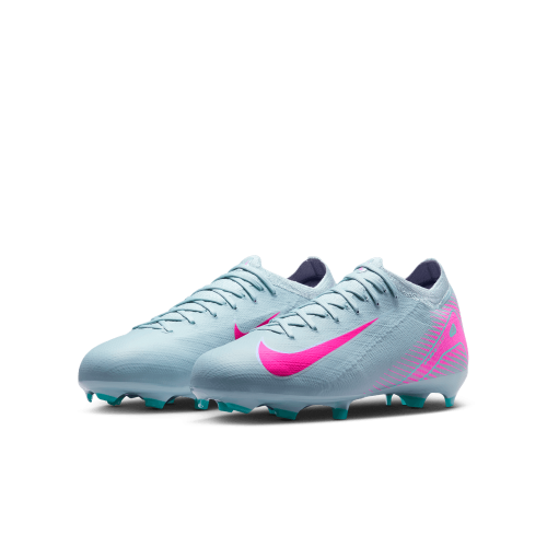 Dětské kopačky Nike Mercurial Vapor 16 Pro FG