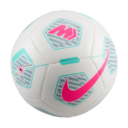 Fotbalový míč Nike Mercurial Fade