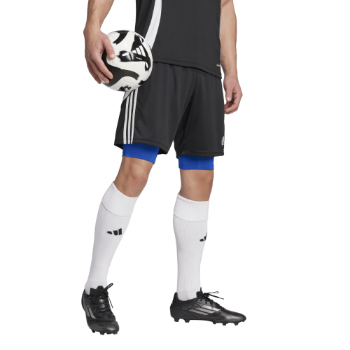 Termo trenky adidas TECHFIT