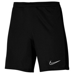 Tréninkové trenky Nike Dri-FIT Academy 23