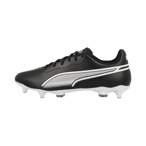 Kopačky Puma KING Match MxSG