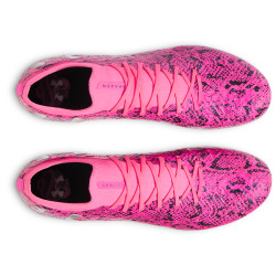Kopačky Under Armour Shadow Elite 3 FG PV