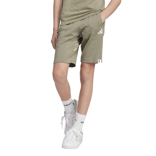 Dětské kraťasy adidas Jude Bellingham Culturewear