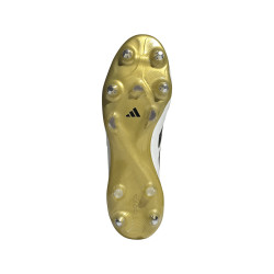 Kopačky adidas Copa Pure III Elite SG
