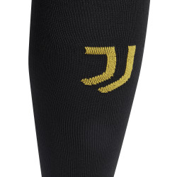 Stulpny adidas Juventus FC domácí 2023/2024