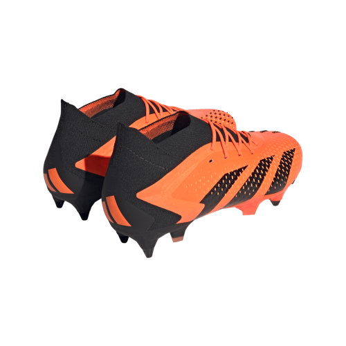 Kopačky adidas Predator Accuracy.1 SG