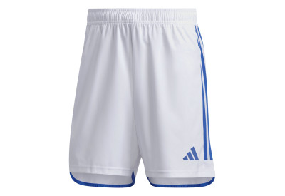 Trenýrky adidas Tiro 23 Competition Match