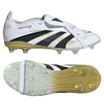 Dětské kopačky adidas Predator Elite FT FG
