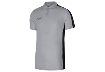 Polokošile Nike Academy 23